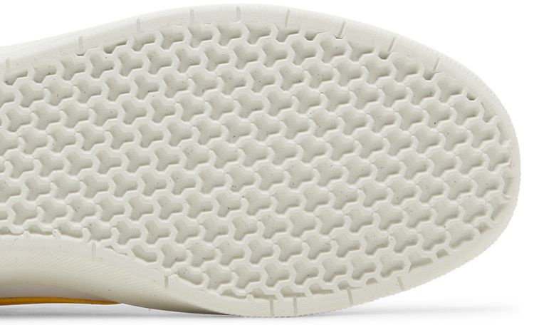 Nike Force 58 SB Premium Gorge Green Tour Yellow