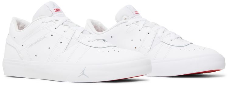 Air Jordan Series ES Swing for the Fence