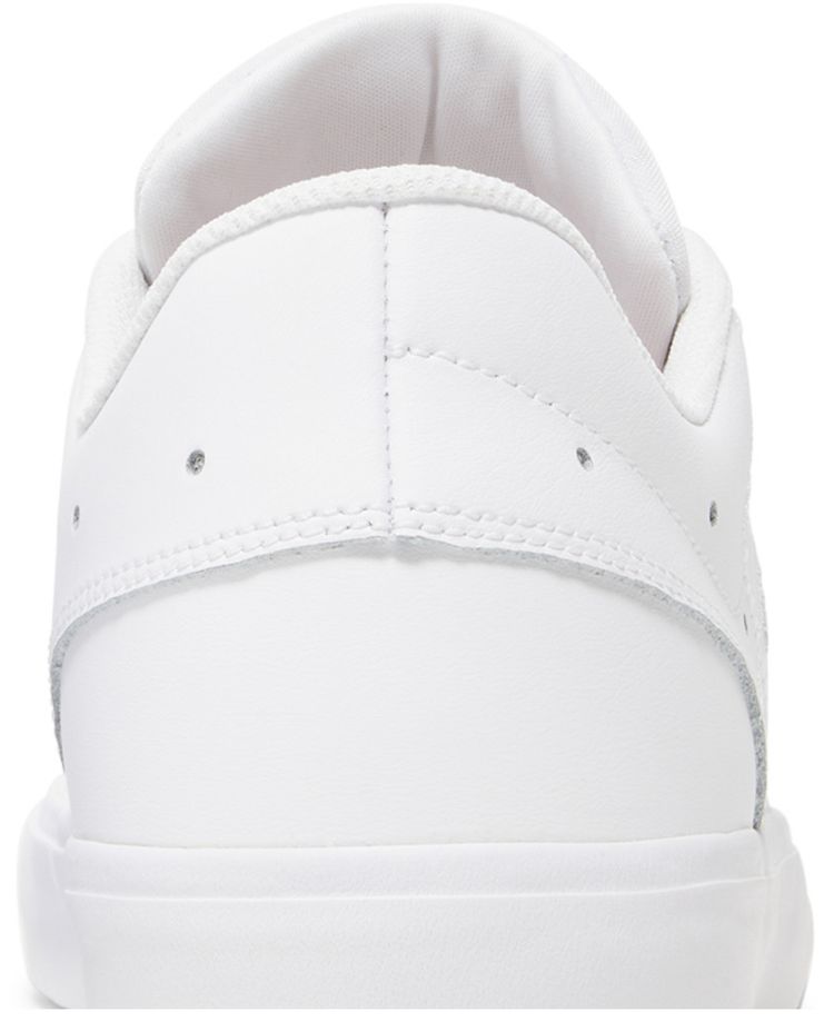 Air Jordan Series ES Swing for the Fence