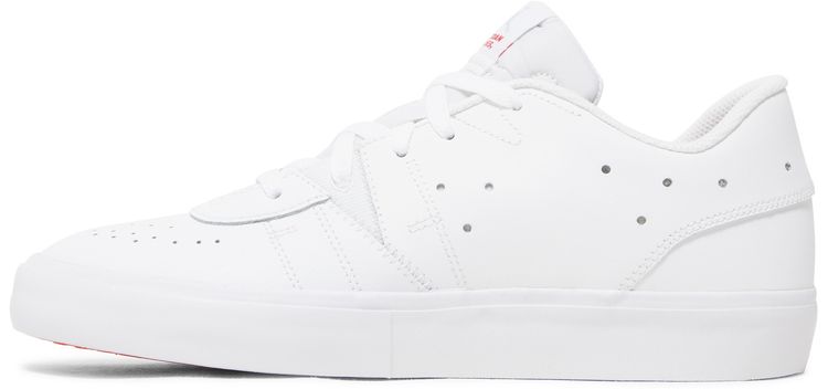 Air Jordan Series ES Swing for the Fence