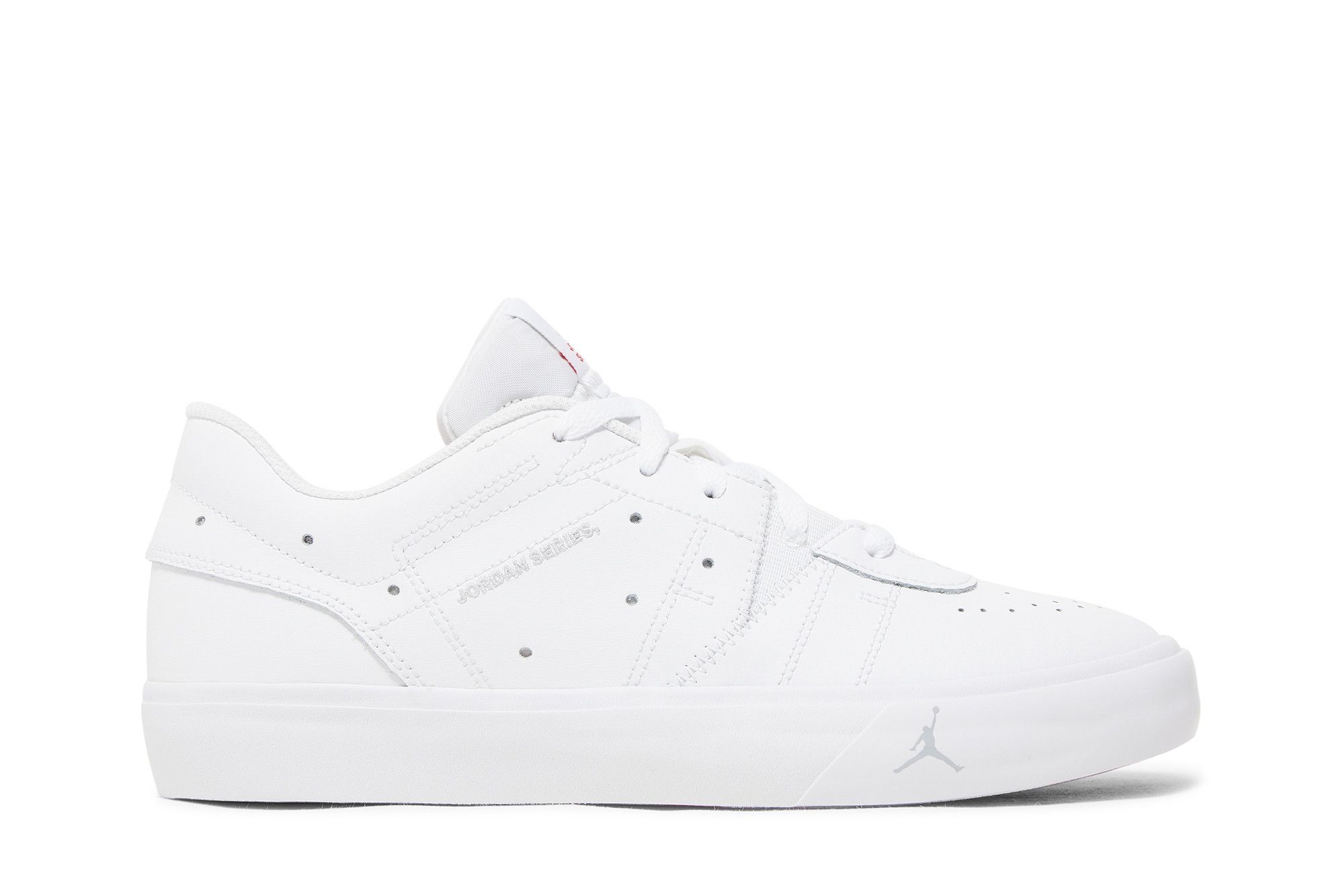 Buy Air Jordan Series ES 'Swing for the Fence' - DN1856 160 | GOAT