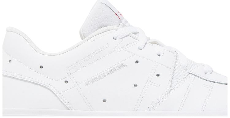 Air Jordan Series ES Swing for the Fence