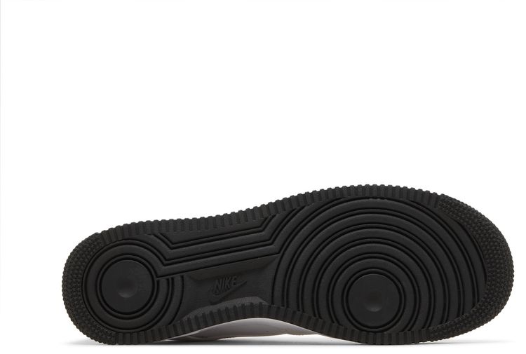 Nike Air Force 1 07 LV8 White Black