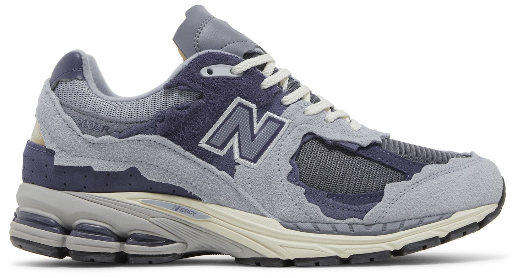 2002r protection pack release date