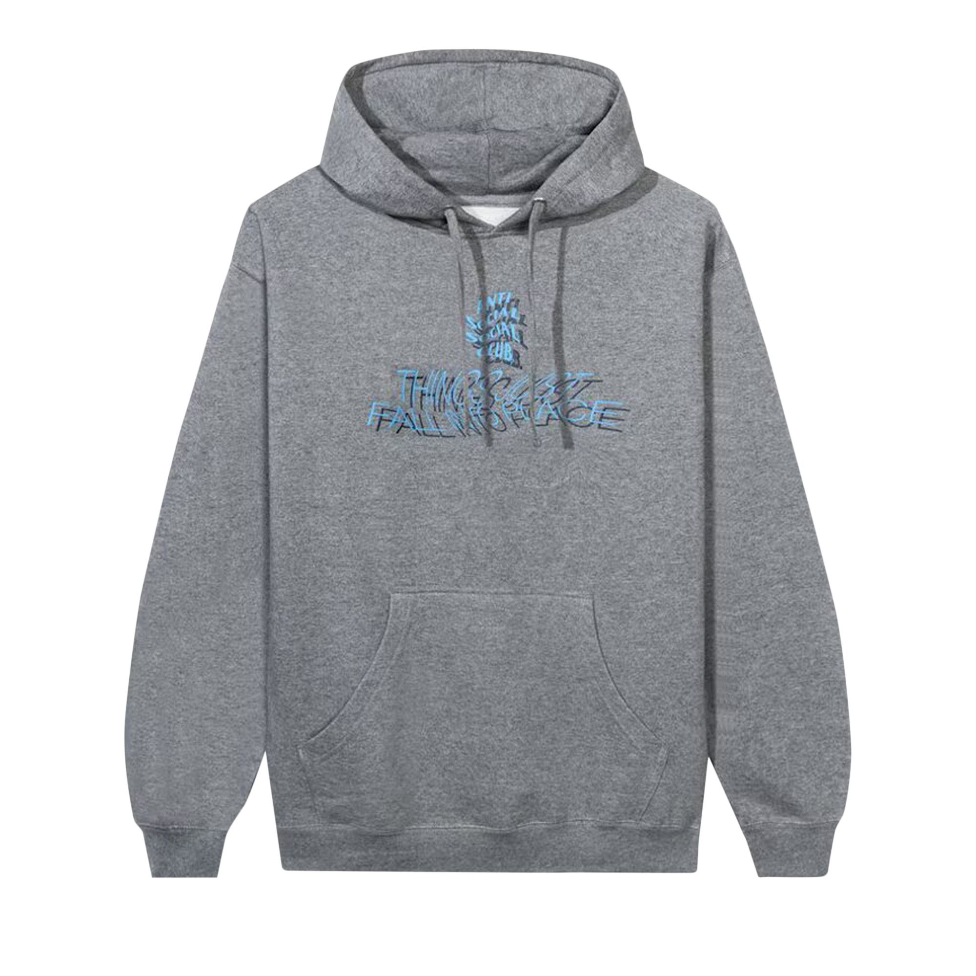 Assc hoodie dragon on sale