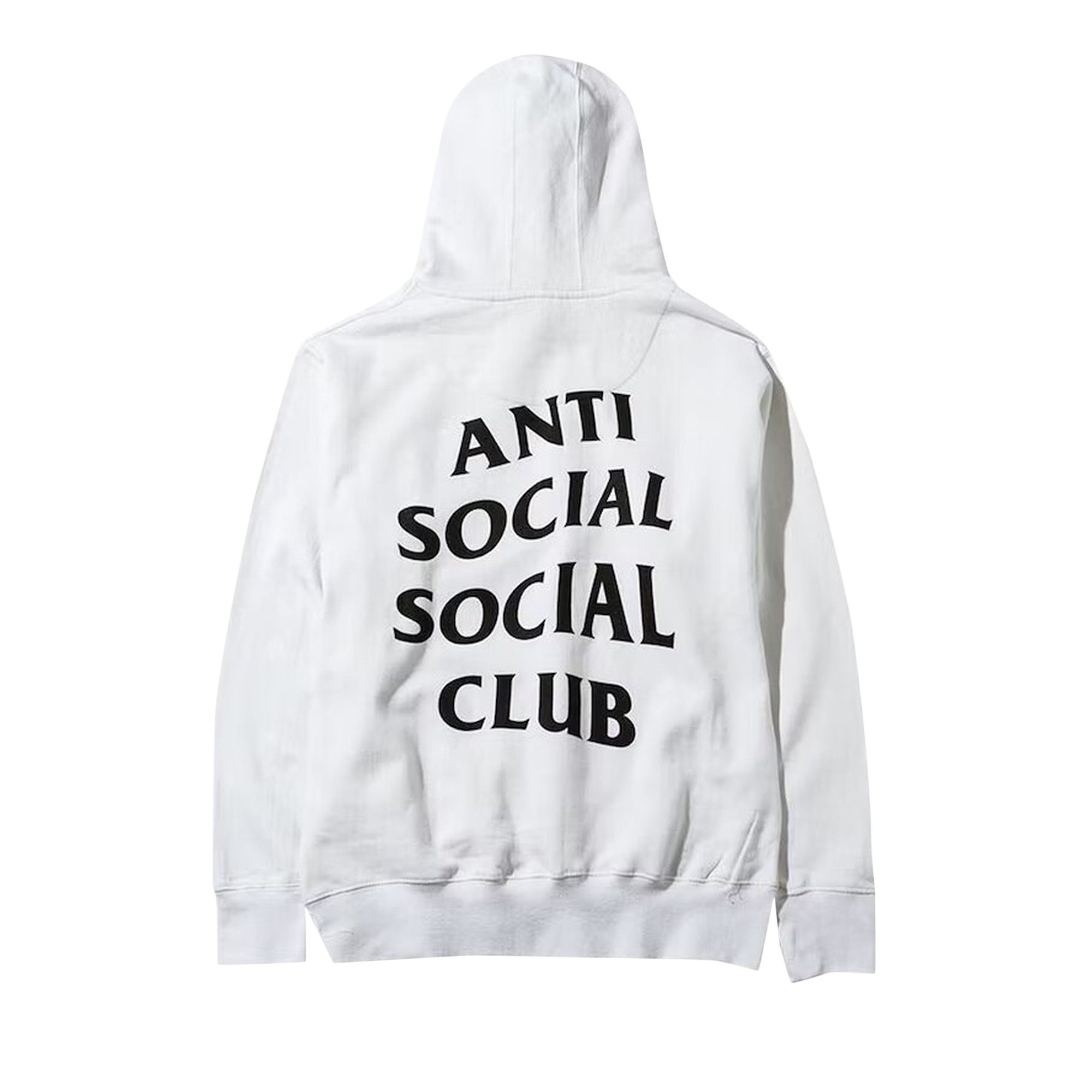 mind games anti social social club