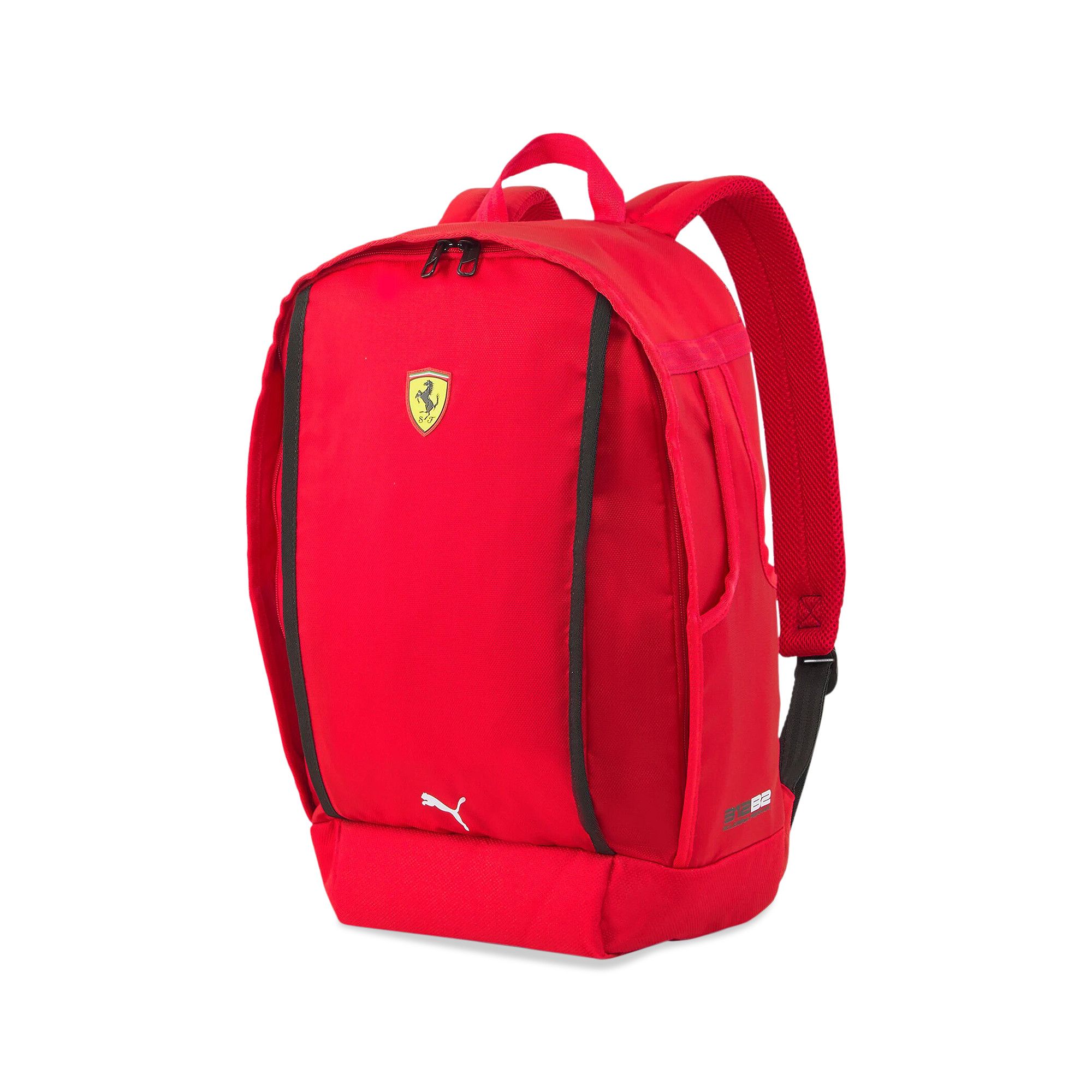Puma ferrari college outlet bags