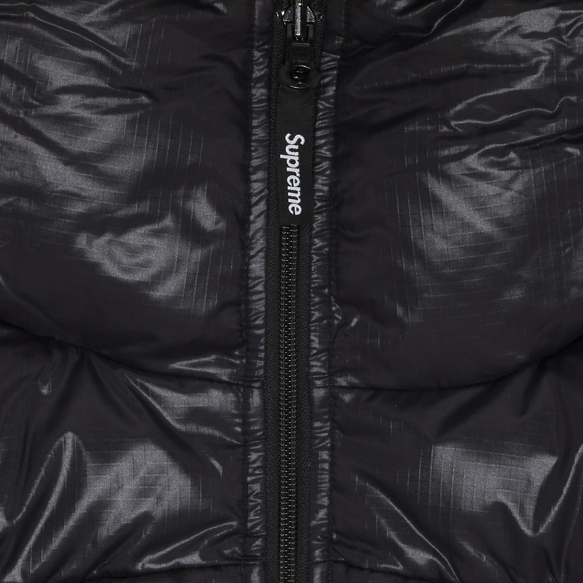 Buy Supreme Reversible Featherweight Down Puffer Jacket