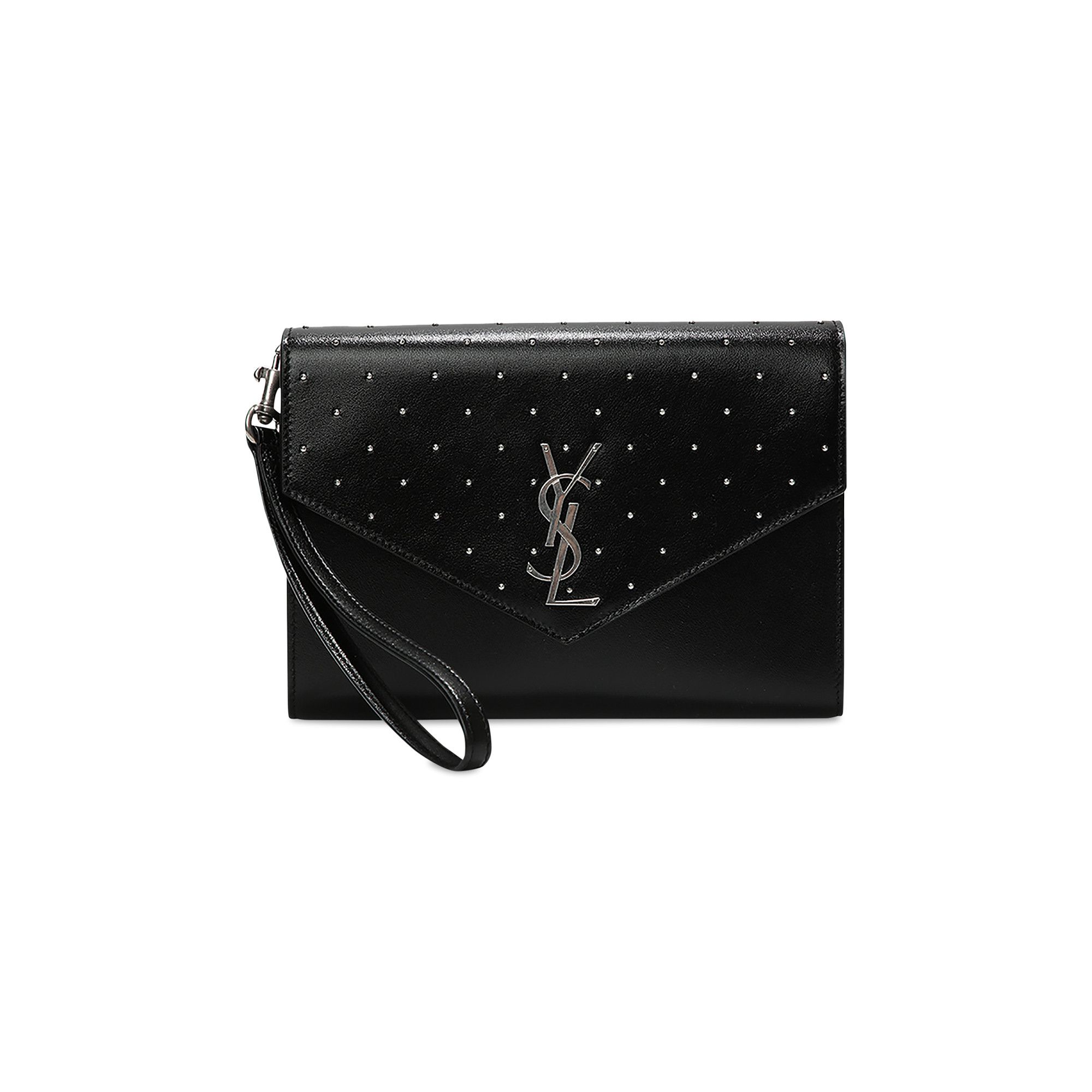 アクセサリー N25 pochette il_fullxfull.3194074888_bgcl.jpg