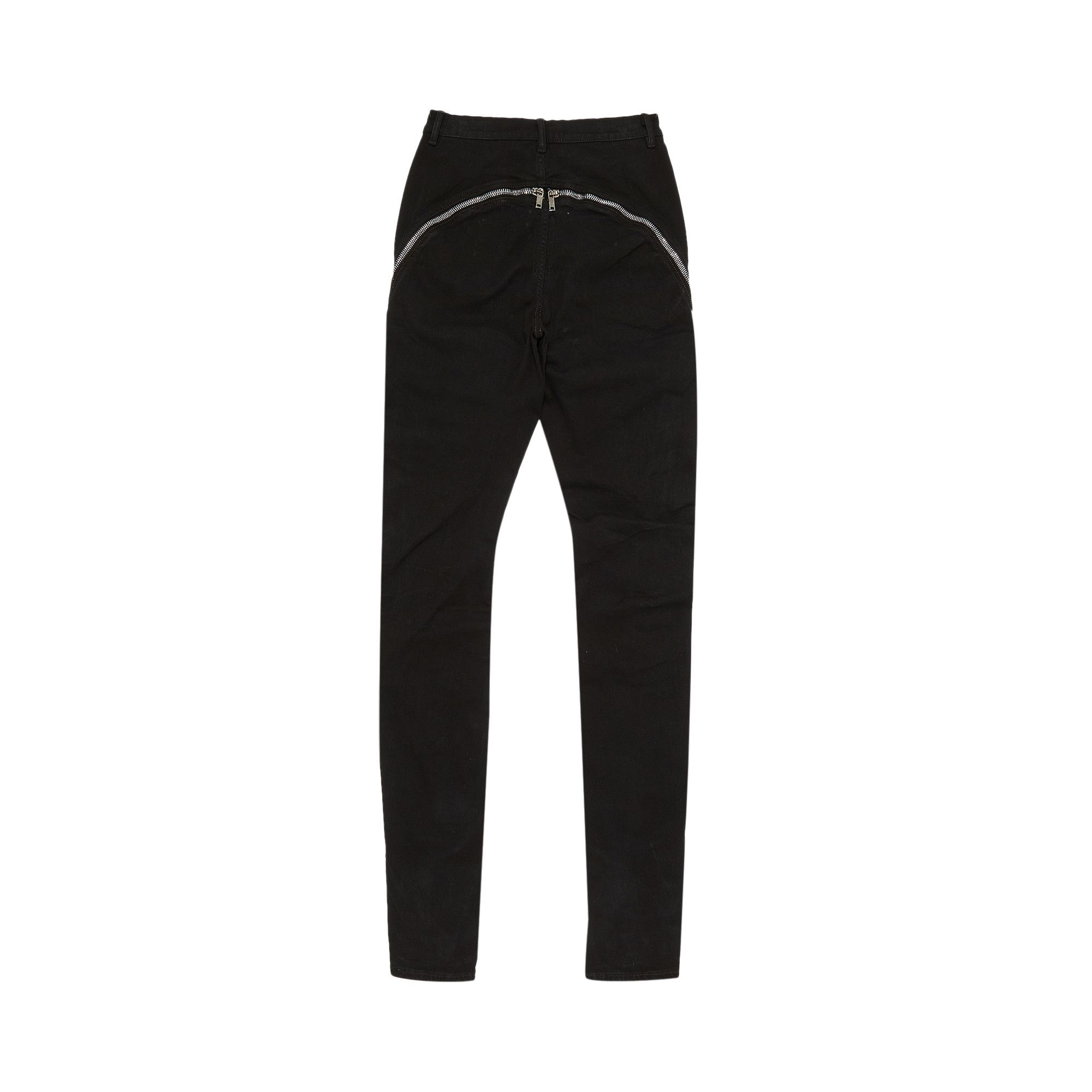 Buy Rick Owens DRKSHDW Bolan Banana Jeans 'Black Buy Rick Owens DRKSHDW Bolan Banana Jeans 'Black