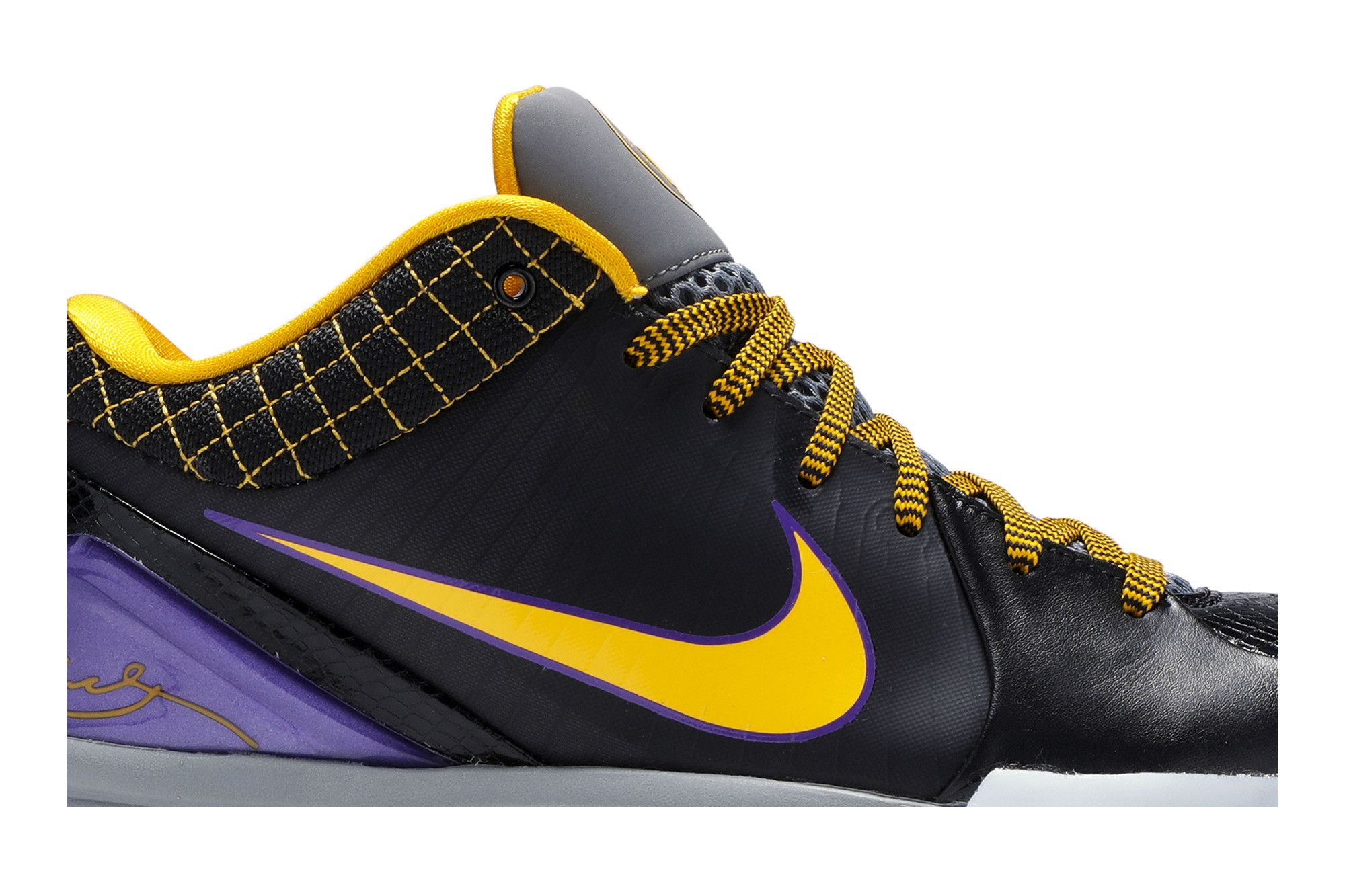 Kobe 4 protro release dates 2019 online