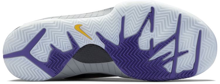 Zoom Kobe 4 Protro Carpe Diem 2019