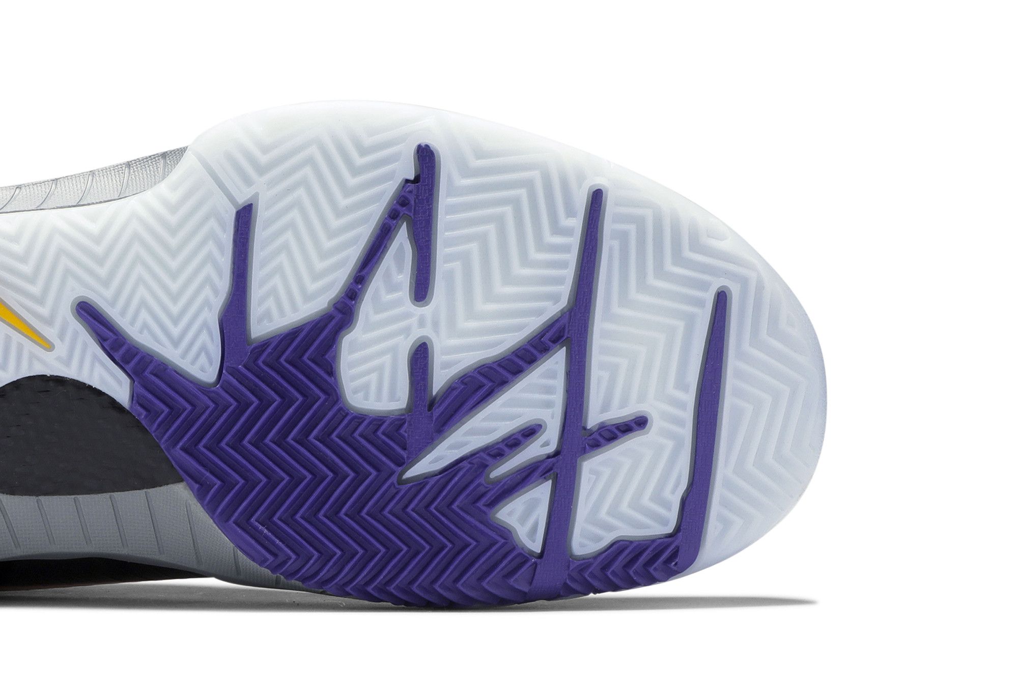 Kobe 4 carpe diem 2019 on sale