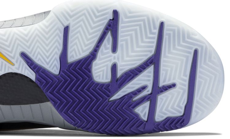 Zoom Kobe 4 Protro Carpe Diem 2019
