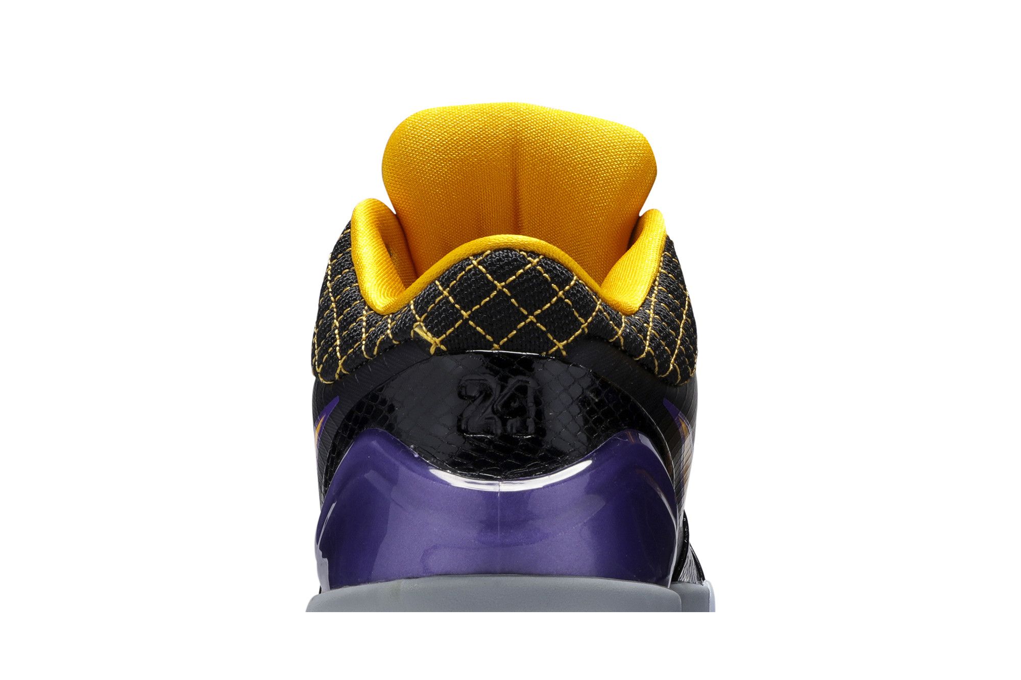 Buy Zoom Kobe 4 Protro Carpe Diem 2019 AV6339 001 GOAT
