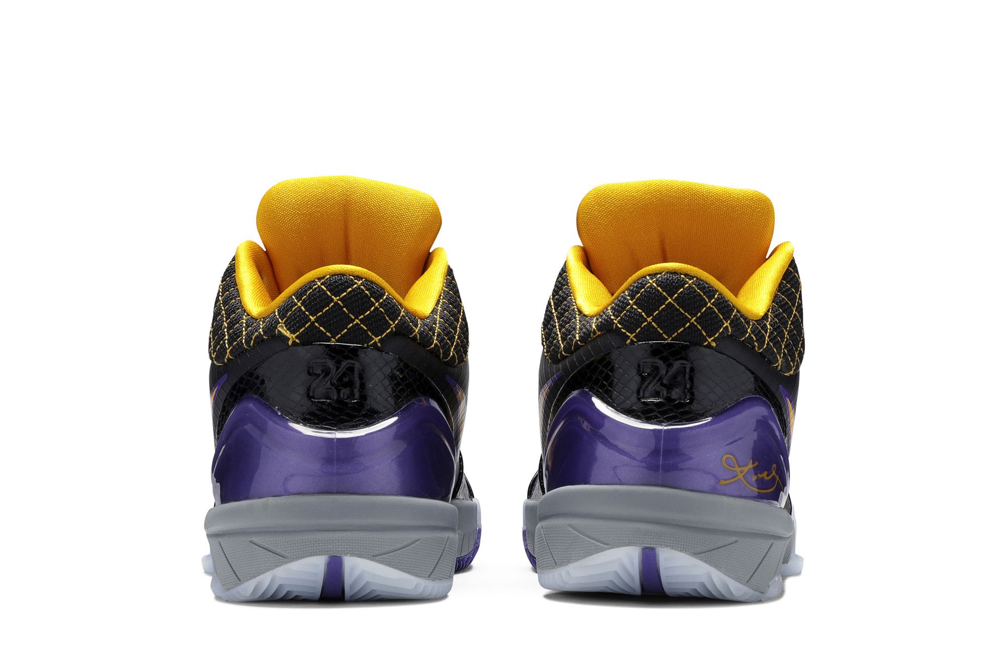 Kobe 4 carpe diem 2019 discount