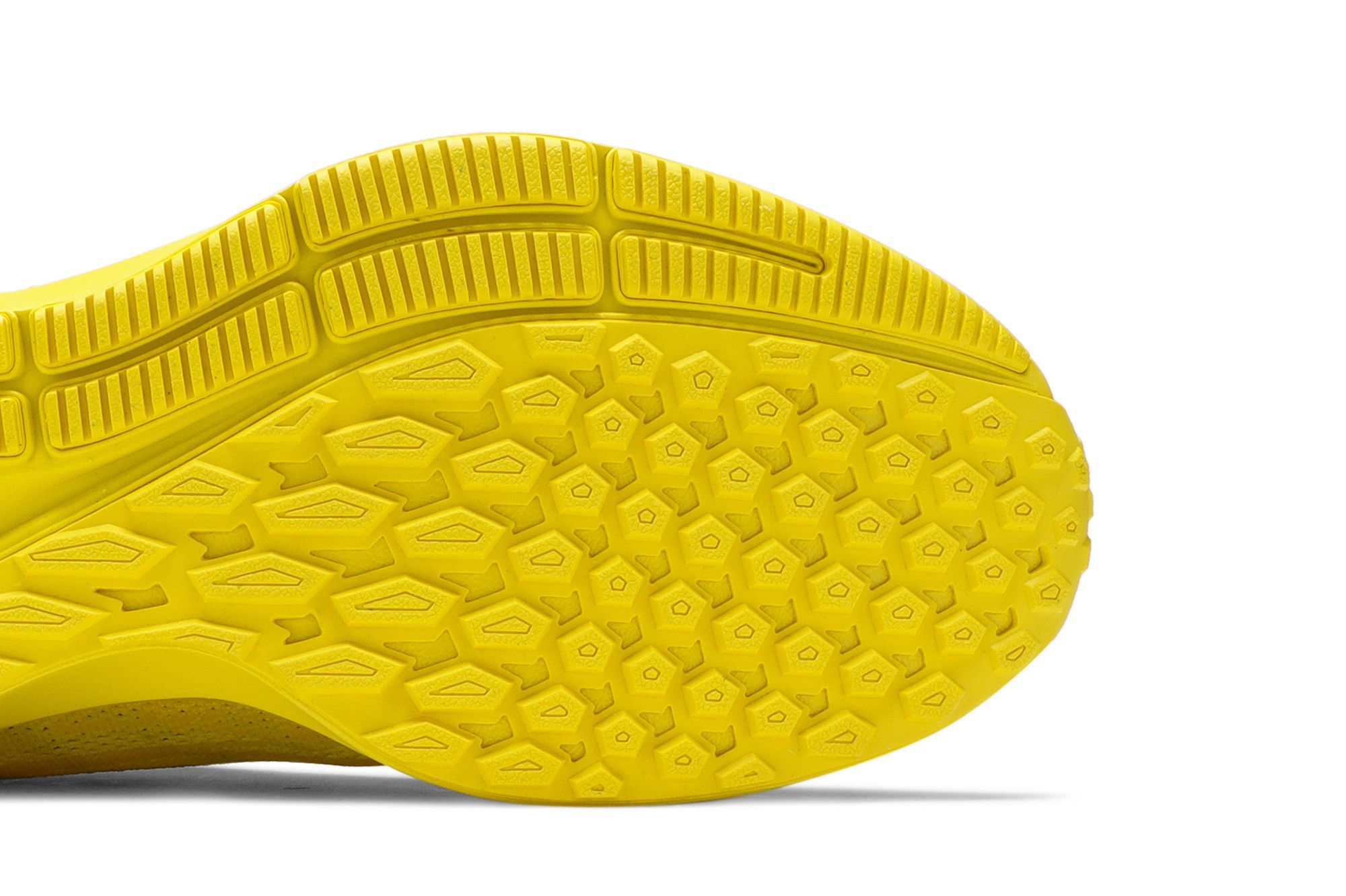 Nike air zoom pegasus 36 chrome yellow sale