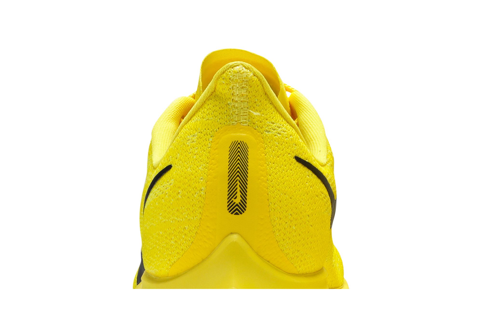 Size 7.5 Cody Hudson x Air Zoom Pegasus 36 Chrome Yellow