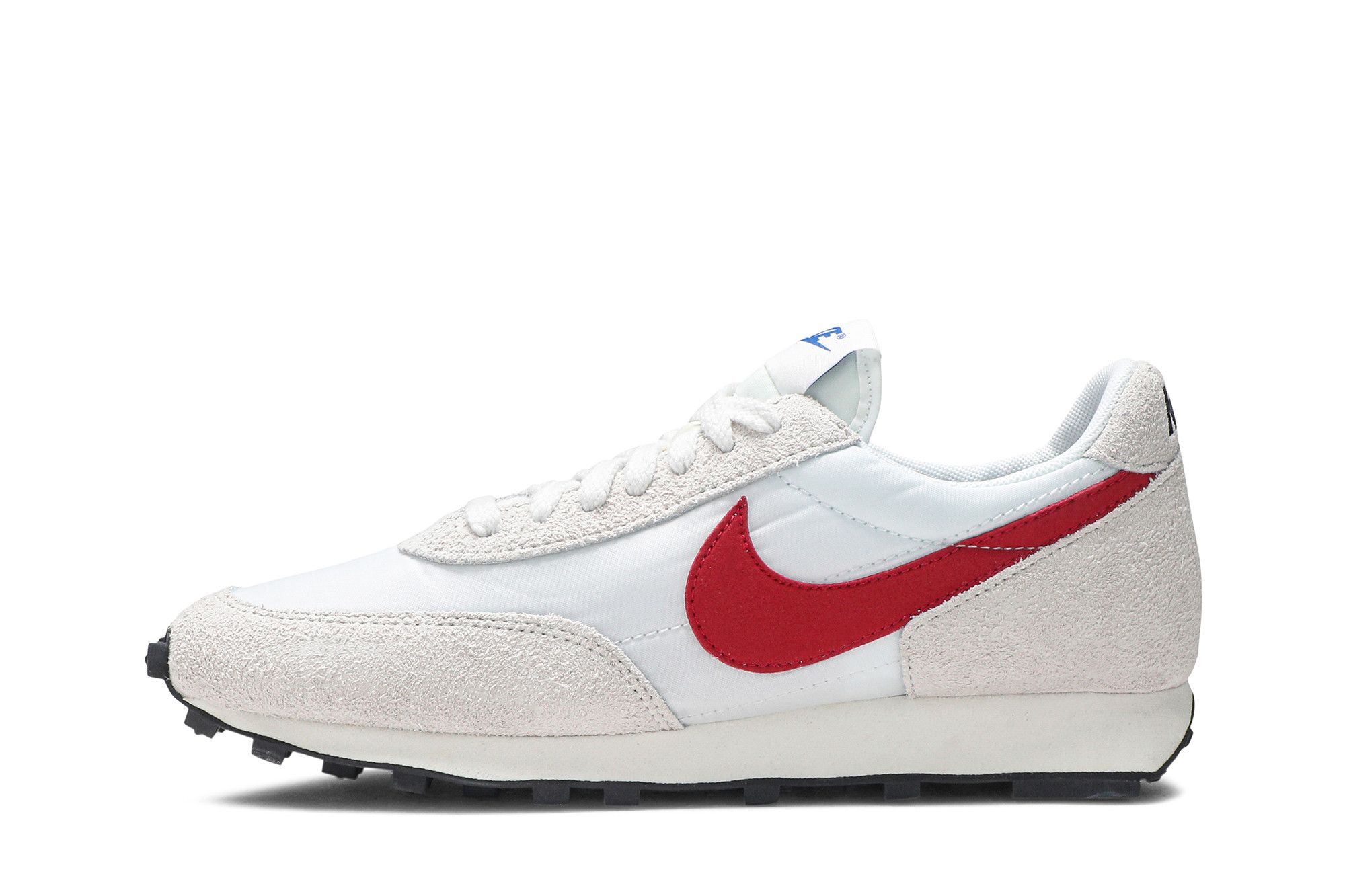 Nike daybreak sp on feet clearance