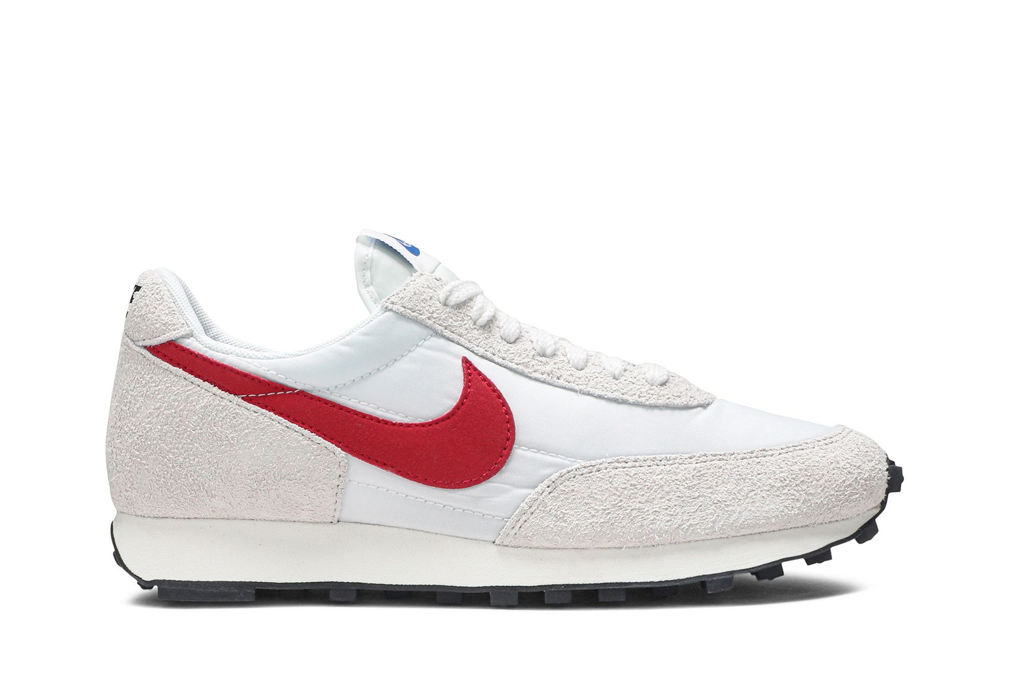 Nike daybreak sp white deals
