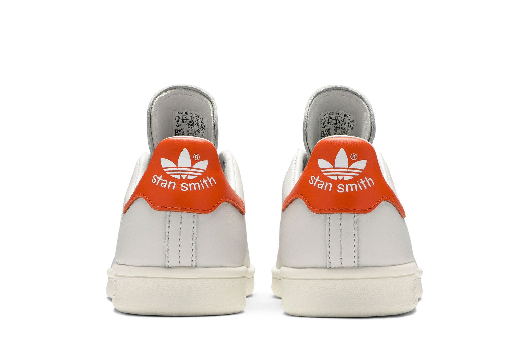 Keith haring stan smith hotsell