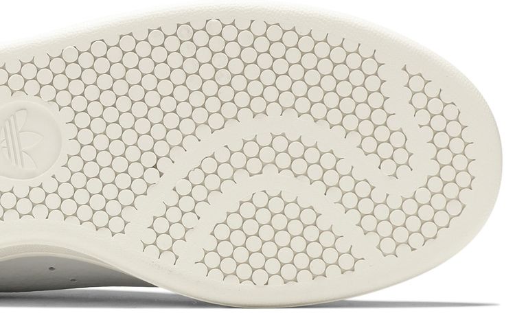 Keith Haring x adidas Stan Smith Pop Art