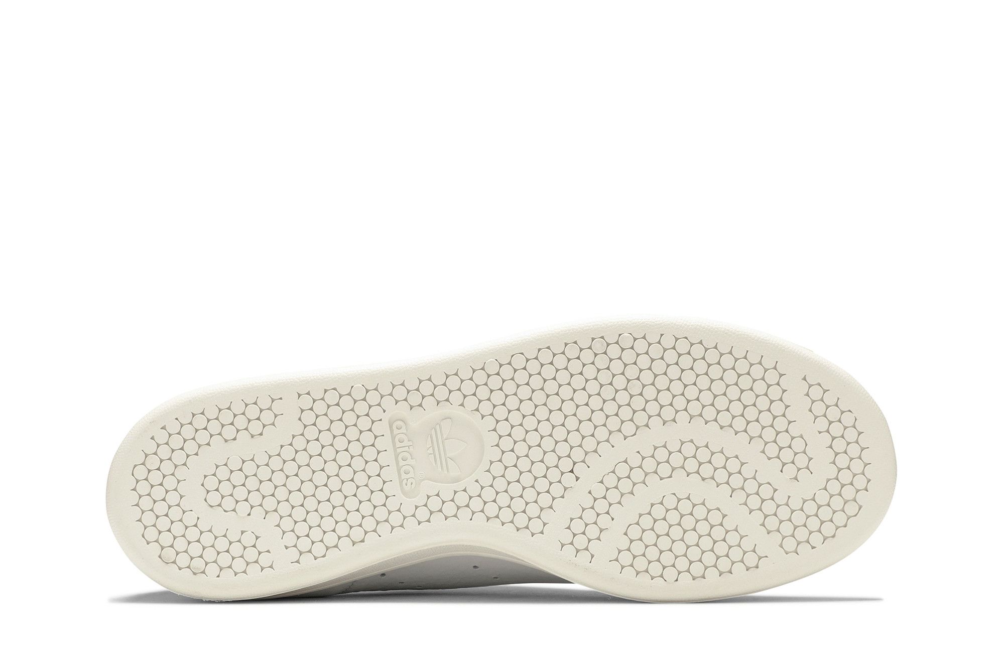 Adidas x keith haring stan smith clearance