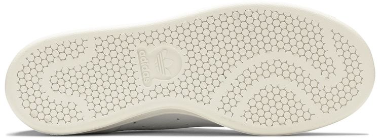 Keith Haring x adidas Stan Smith Pop Art