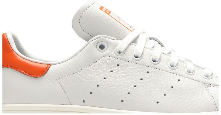 Keith Haring x adidas Stan Smith Pop Art