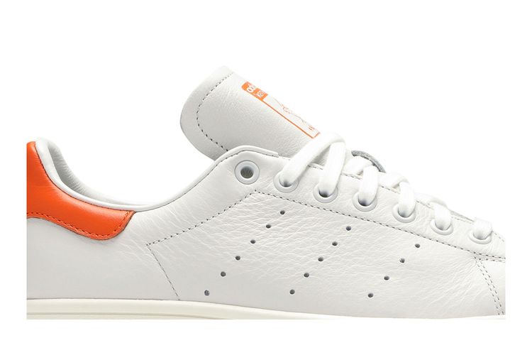 adidas gazelle silver green womens Saucony Endorphin Speed 5 | Keith Haring X Saucony New York City