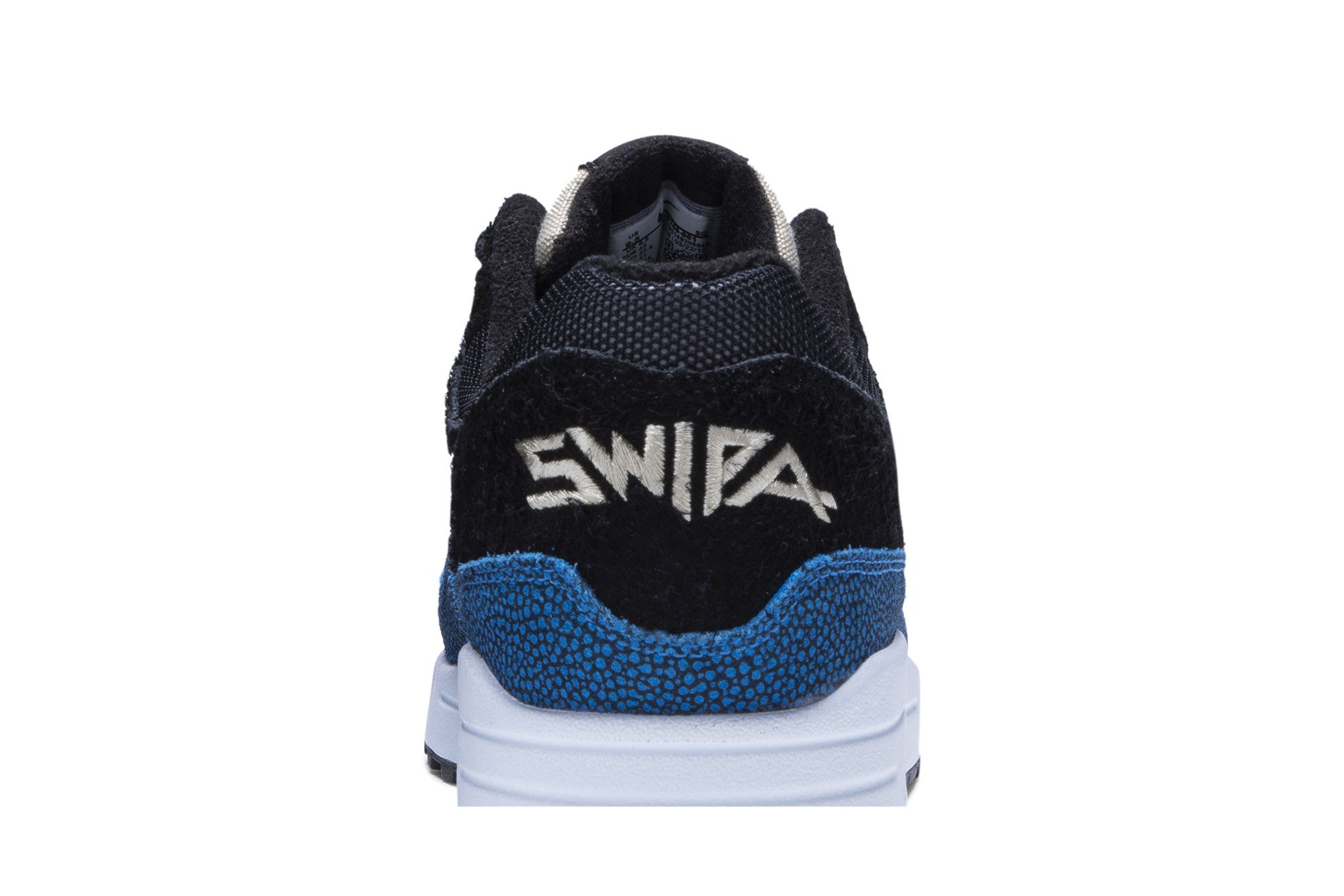 Air max 1 swipa for sale online