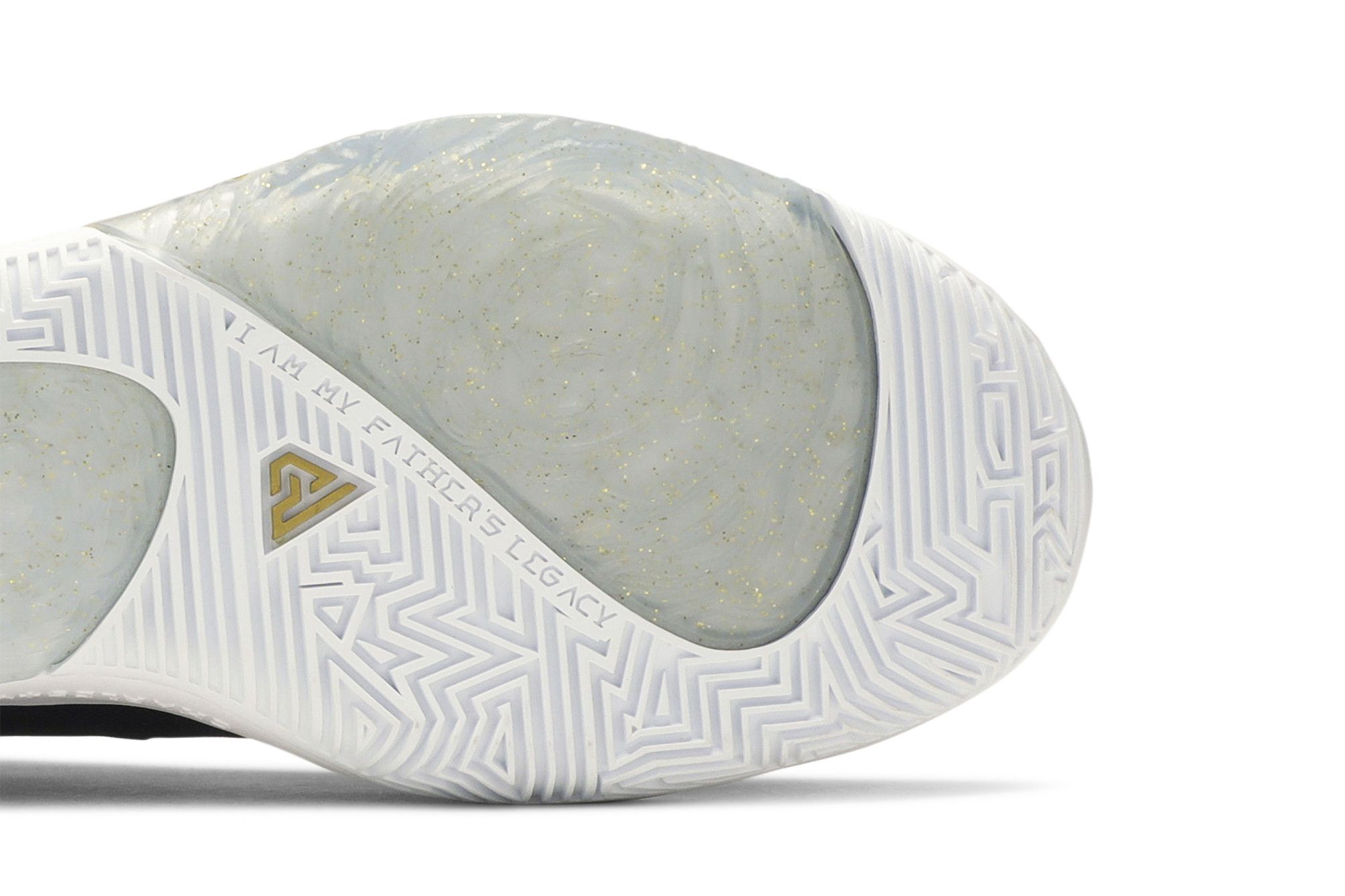 I am my father's legacy shoes online