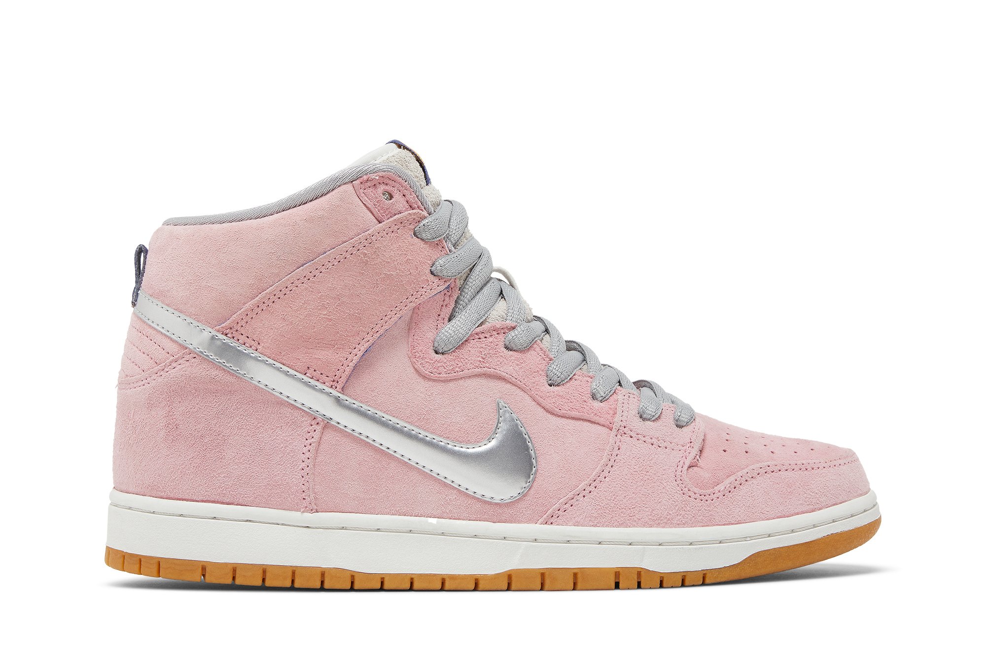 Buy Concepts x Dunk High Pro Premium SB 'When Pigs Fly' - 554673