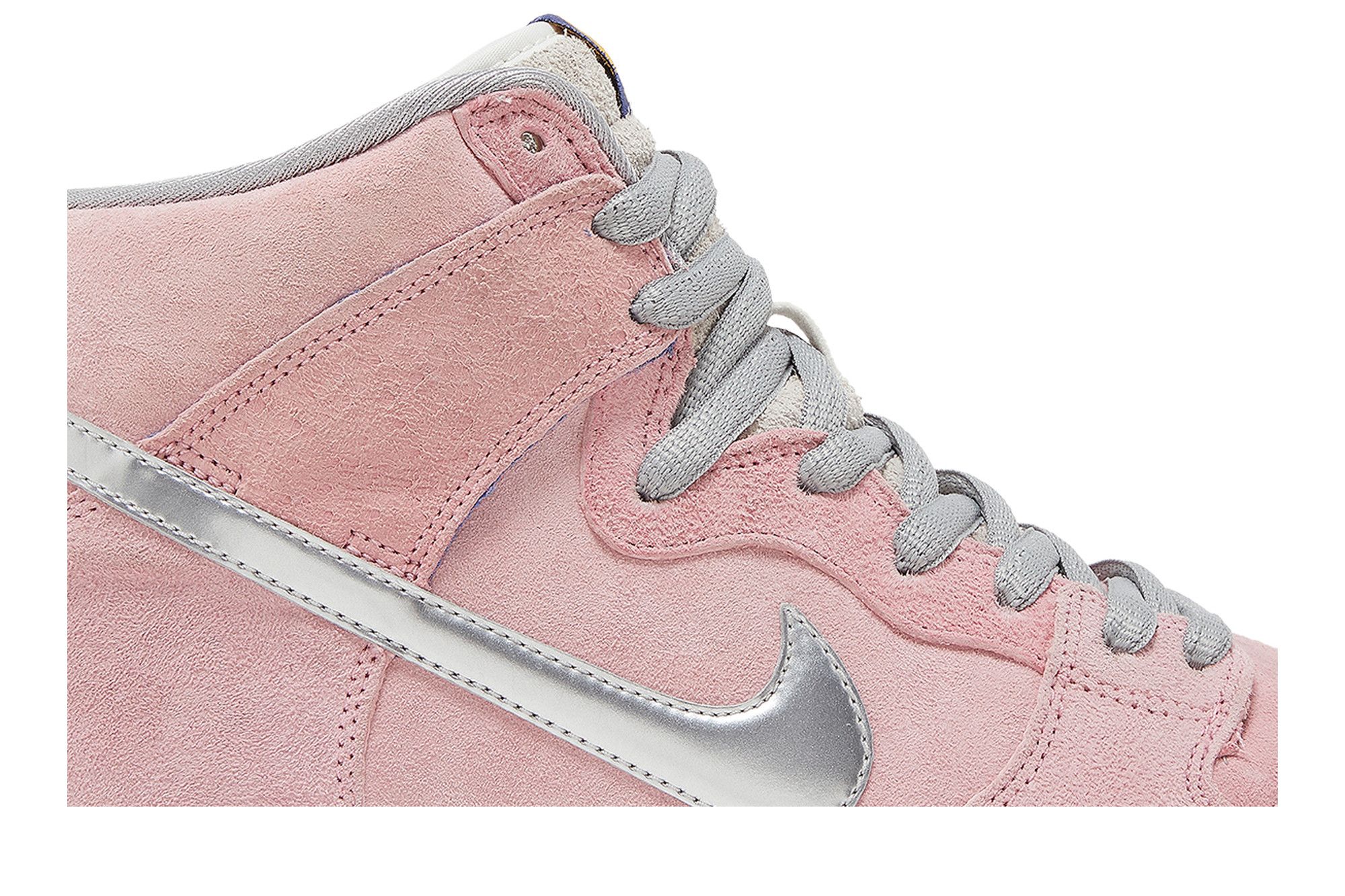 Buy Concepts x Dunk High Pro Premium SB When Pigs Fly 554673 610 GOAT