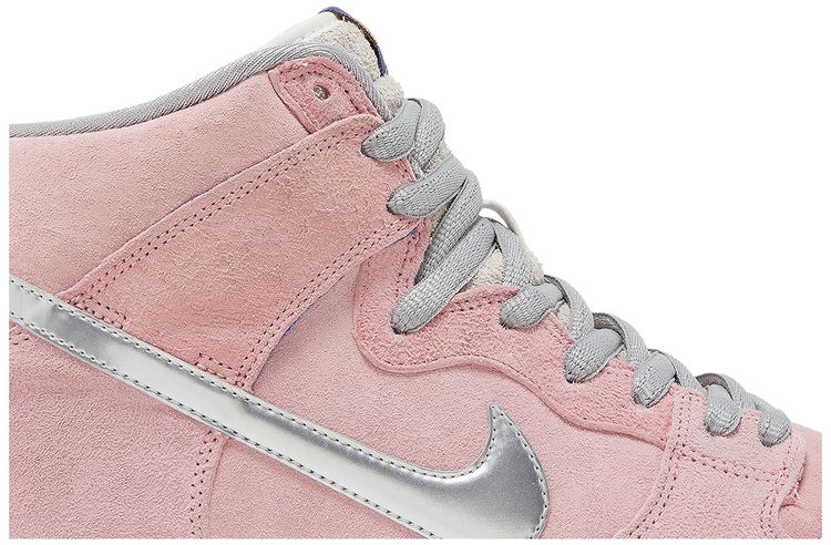 Concepts x Dunk High Pro Premium SB When Pigs Fly