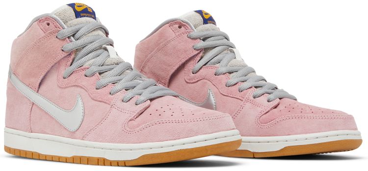 Concepts x Dunk High Pro Premium SB When Pigs Fly