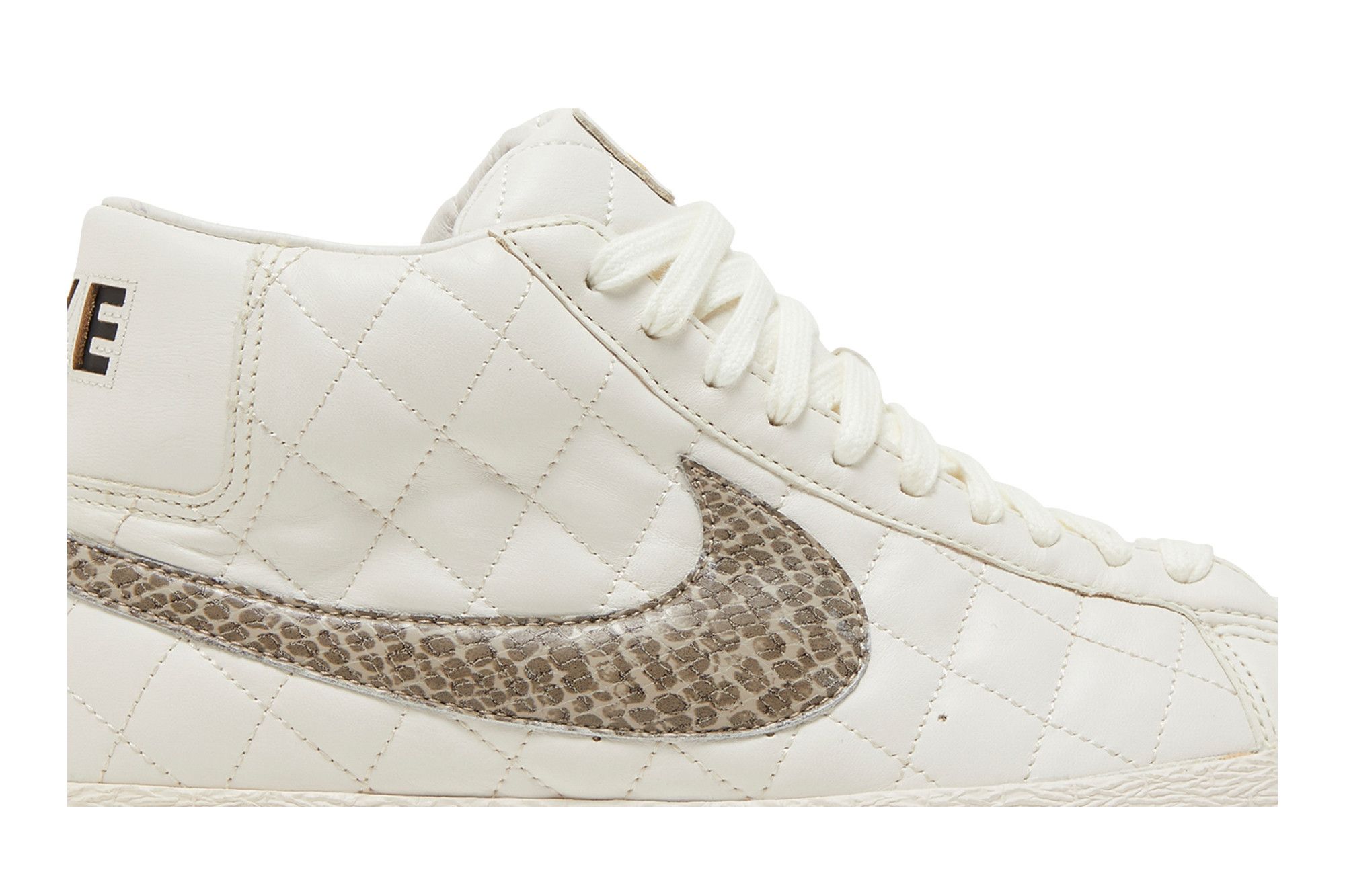 Supreme blazers sale