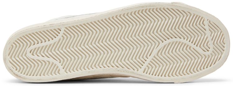 Supreme x Blazer SB Sail