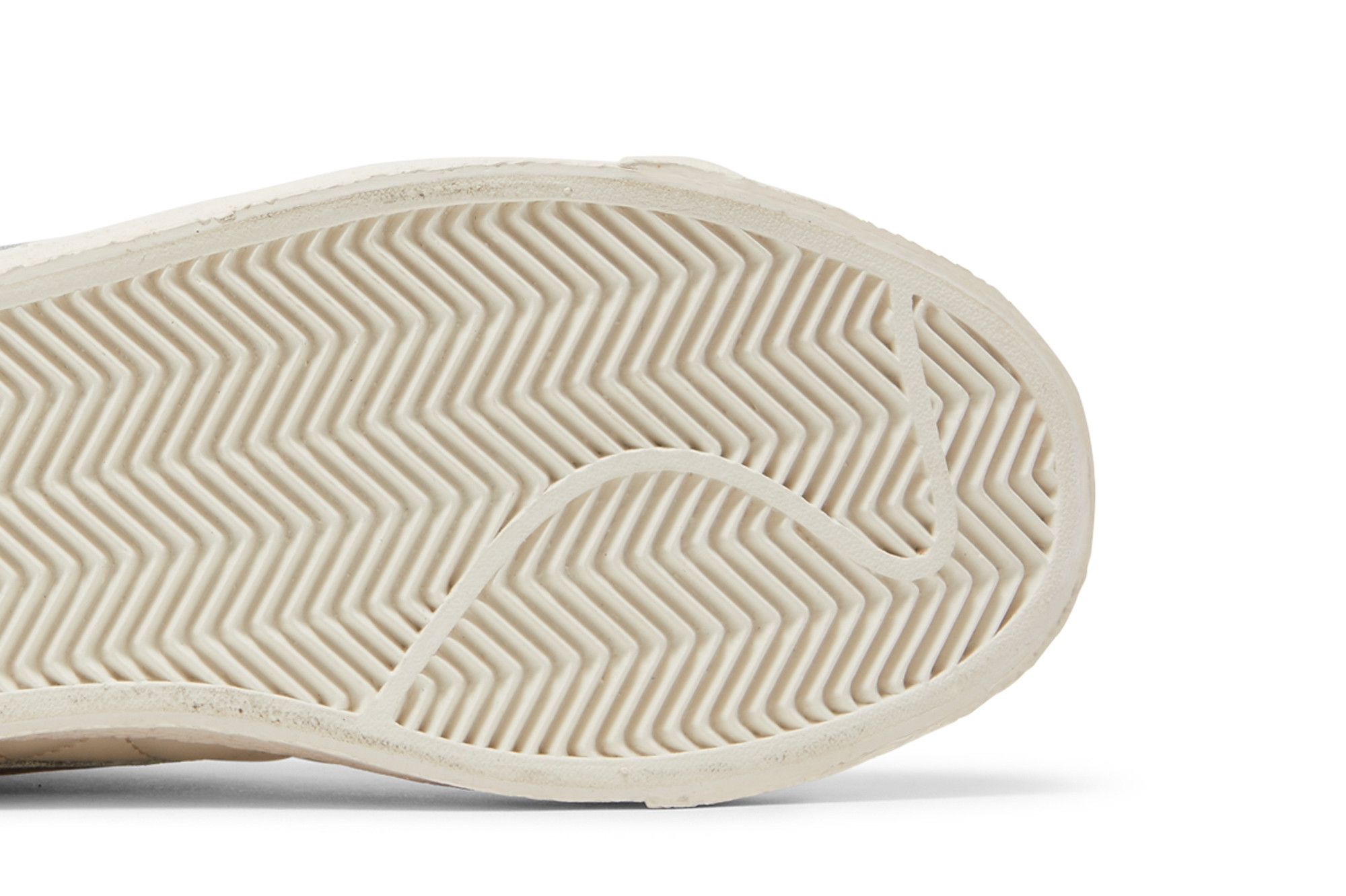 Buy Supreme x Blazer SB 'Sail' - 313962 121 | GOAT