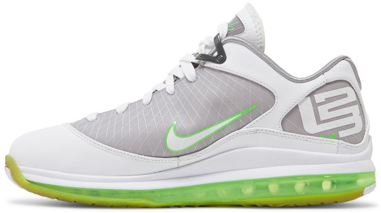 Nike Air Max LeBron 7 Low Dunkman