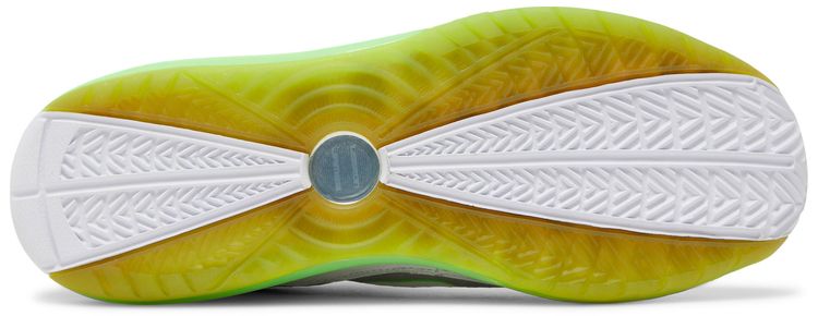 Nike Air Max LeBron 7 Low Dunkman