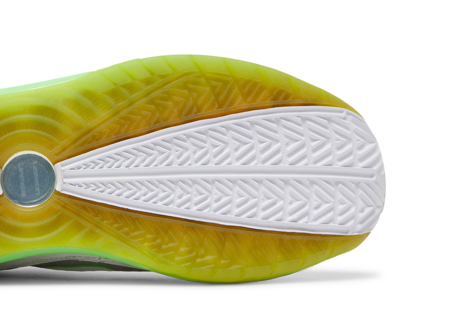 Lebron 7 dunkman store