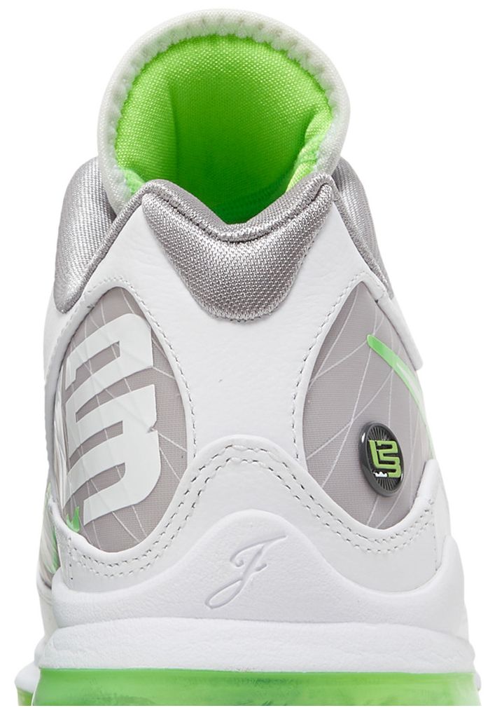 Nike Air Max LeBron 7 Low Dunkman