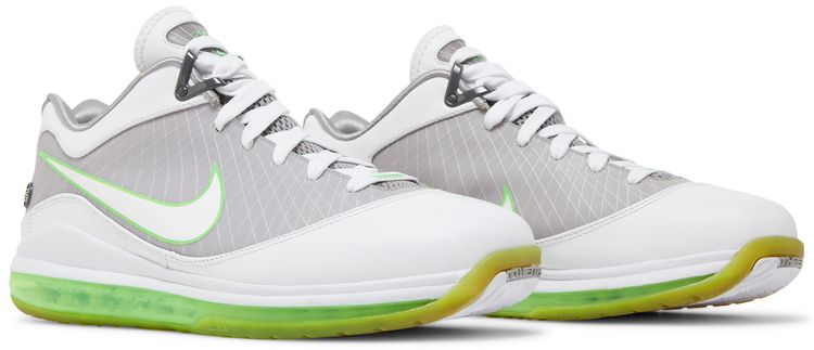 Nike Air Max LeBron 7 Low Dunkman