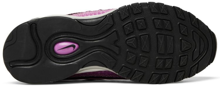 Nike Wmns Air Max 98 Bubble Pack