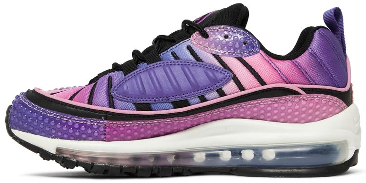 Nike Wmns Air Max 98 Bubble Pack