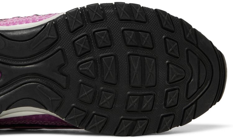 Nike Wmns Air Max 98 Bubble Pack