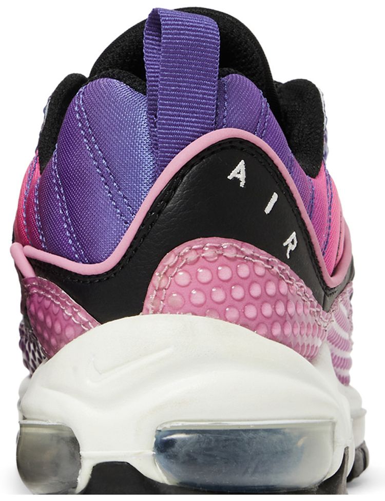Nike Wmns Air Max 98 Bubble Pack