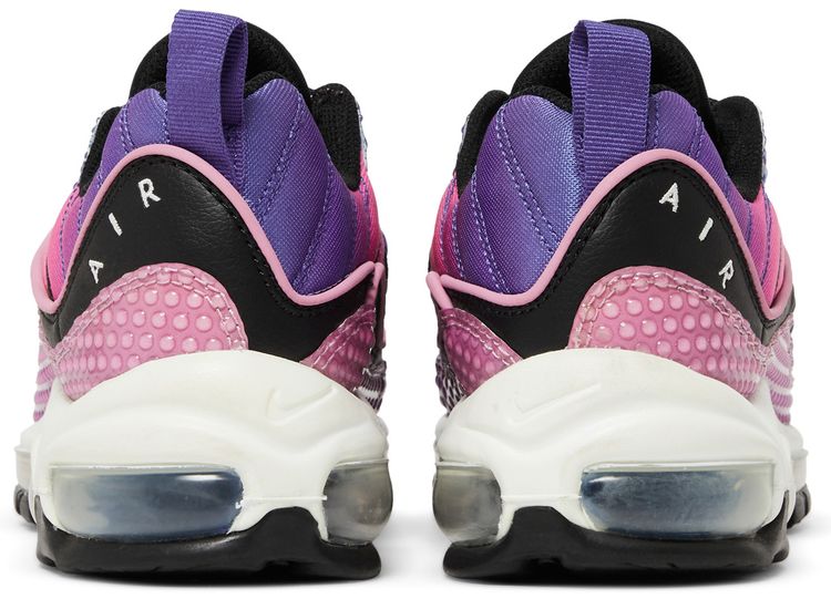 Nike Wmns Air Max 98 Bubble Pack