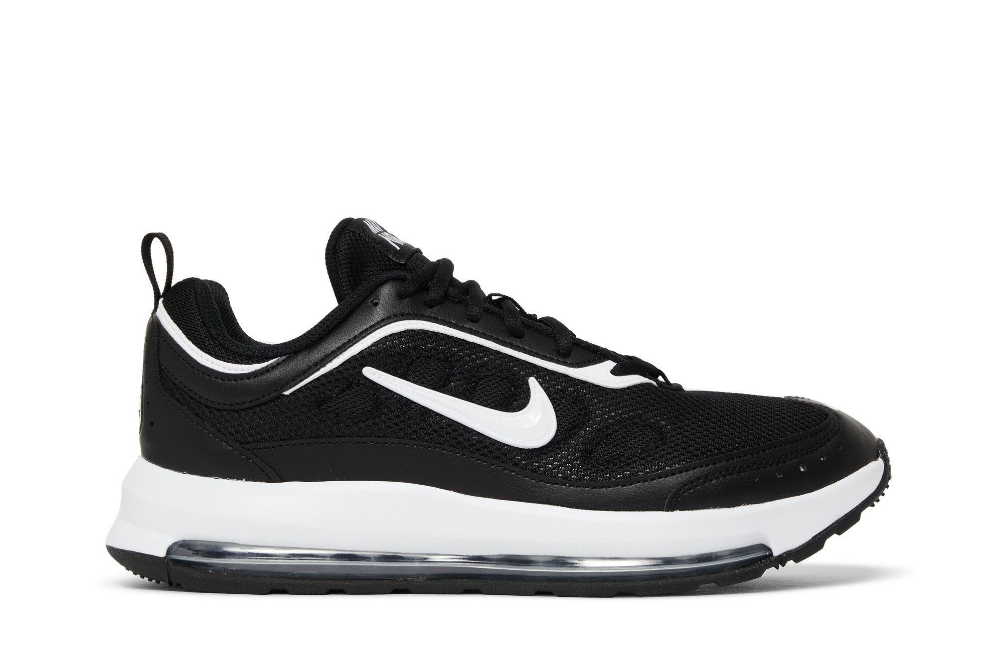 Air deals max bota